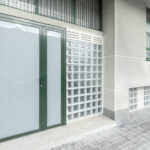 Trasteros-Coruna-Ventorrillo